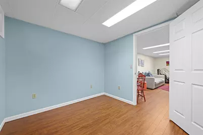 150 Park Ridge Drive, Easton, PA 18040 - Photo 32