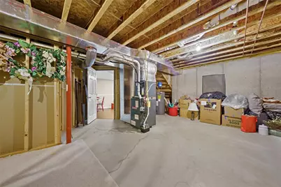 150 Park Ridge Drive, Easton, PA 18040 - Photo 30