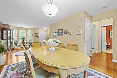 150 Park Ridge Drive, Easton, PA 18040 - Photo 8