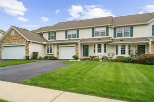 150 Park Ridge Dr, Easton, PA 18040 - Photo 2