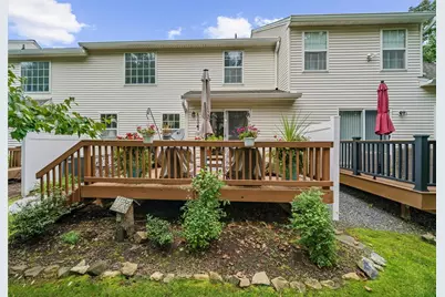150 Park Ridge Drive, Easton, PA 18040 - Photo 36