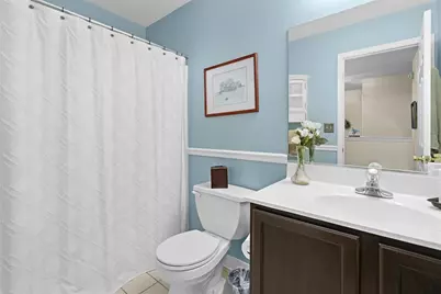 150 Park Ridge Drive, Easton, PA 18040 - Photo 24
