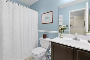 150 Park Ridge Dr, Easton, PA 18040 - Photo 24