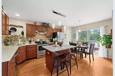 150 Park Ridge Drive, Easton, PA 18040 - Photo 14