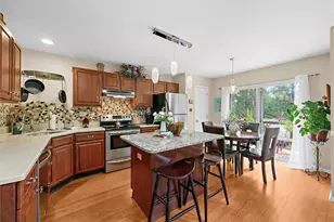 150 Park Ridge Dr, Easton, PA 18040 - Photo 14