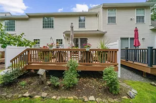 150 Park Ridge Dr, Easton, PA 18040 - Photo 36