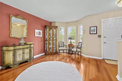 150 Park Ridge Drive, Easton, PA 18040 - Photo 6