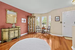 150 Park Ridge Dr, Easton, PA 18040 - Photo 6