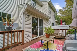 150 Park Ridge Dr, Easton, PA 18040 - Photo 34