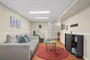 150 Park Ridge Dr, Easton, PA 18040 - Photo 28