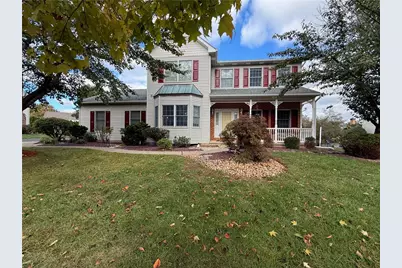 4440 Jasmine Drive, Bethlehem Township, PA 18020 - Photo 38