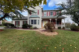 4440 Jasmine Dr, Bethlehem Township, PA 18020 - Photo 38