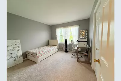 4440 Jasmine Drive, Bethlehem Township, PA 18020 - Photo 26