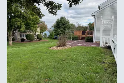 4440 Jasmine Drive, Bethlehem Township, PA 18020 - Photo 40