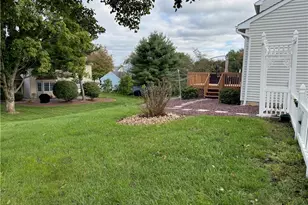 4440 Jasmine Dr, Bethlehem Township, PA 18020 - Photo 40