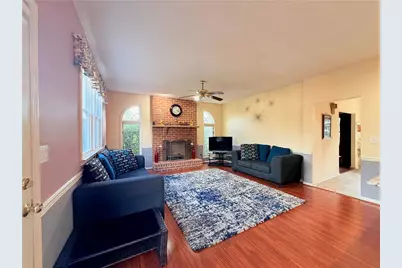 4440 Jasmine Drive, Bethlehem Township, PA 18020 - Photo 10