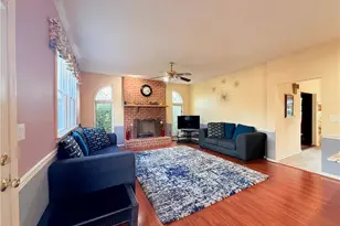 4440 Jasmine Dr, Bethlehem Township, PA 18020 - Photo 10