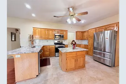 4440 Jasmine Drive, Bethlehem Township, PA 18020 - Photo 8