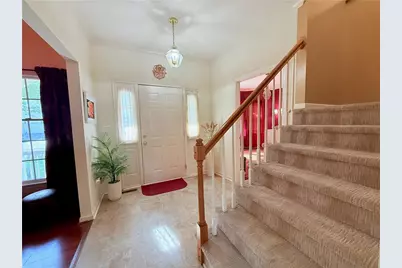 4440 Jasmine Drive, Bethlehem Township, PA 18020 - Photo 4