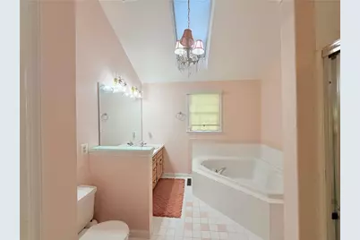 4440 Jasmine Drive, Bethlehem Township, PA 18020 - Photo 22