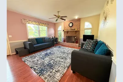 4440 Jasmine Drive, Bethlehem Township, PA 18020 - Photo 12