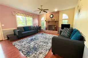 4440 Jasmine Dr, Bethlehem Township, PA 18020 - Photo 12
