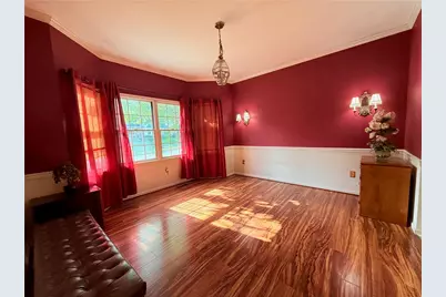 4440 Jasmine Drive, Bethlehem Township, PA 18020 - Photo 14