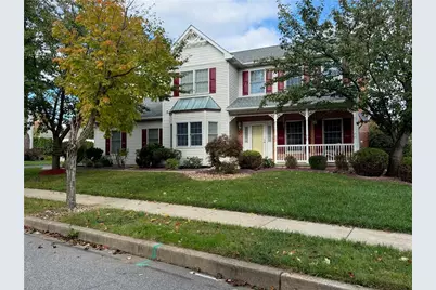 4440 Jasmine Drive, Bethlehem Township, PA 18020 - Photo 2