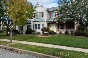4440 Jasmine Dr, Bethlehem Township, PA 18020 - Photo 2