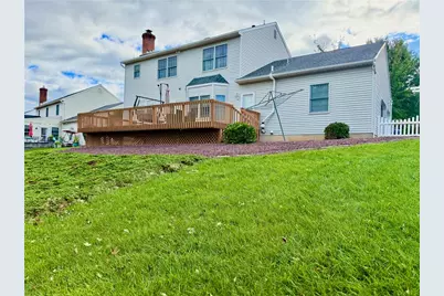 4440 Jasmine Drive, Bethlehem Township, PA 18020 - Photo 42