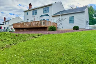 4440 Jasmine Dr, Bethlehem Township, PA 18020 - Photo 42