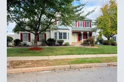 4440 Jasmine Drive, Bethlehem Township, PA 18020 - Photo 1