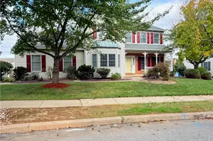 4440 Jasmine Dr, Bethlehem Township, PA 18020 - Photo 1