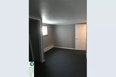 511 E Abbott Street, Lansford, PA 18232 - Photo 4