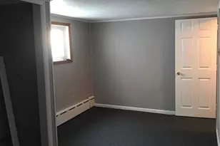 511 E Abbott St, Lansford, PA 18232 - Photo 4