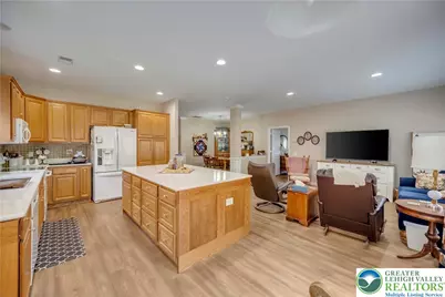36 Glenmoor Circle N, Palmer Twp, PA 18045 - Photo 4