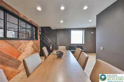 913 Northampton Street, Easton, PA 18042 - Photo 30