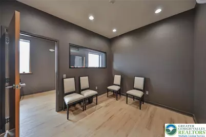 913 Northampton Street, Easton, PA 18042 - Photo 32