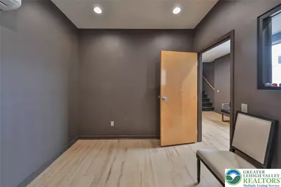 913 Northampton Street, Easton, PA 18042 - Photo 34
