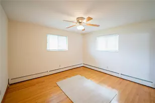 171 Victory Ln, Nazareth Boro, PA 18064 - Photo 26