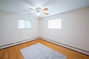 171 Victory Ln, Nazareth Boro, PA 18064 - Photo 24