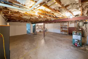 171 Victory Ln, Nazareth Boro, PA 18064 - Photo 28