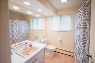 171 Victory Ln, Nazareth Boro, PA 18064 - Photo 20