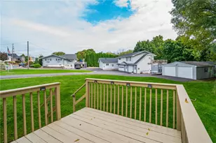 171 Victory Ln, Nazareth Boro, PA 18064 - Photo 38