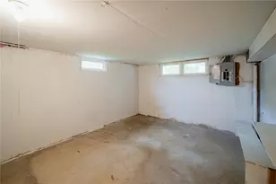 171 Victory Ln, Nazareth Boro, PA 18064 - Photo 32
