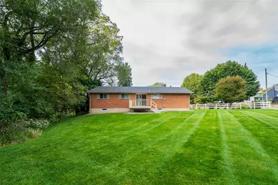 171 Victory Lane, Nazareth Boro, PA 18064 - Photo 6