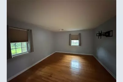 1967 Robin Court, Lower Saucon Township, PA 18015 - Photo 18
