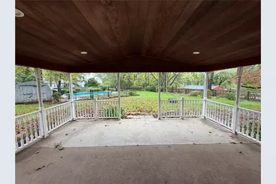 1967 Robin Court, Lower Saucon Township, PA 18015 - Photo 8