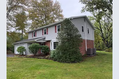 1967 Robin Court, Lower Saucon Township, PA 18015 - Photo 1