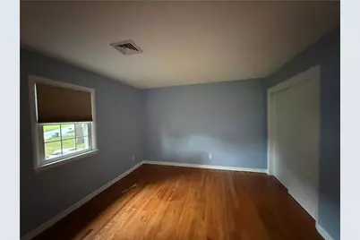 1967 Robin Court, Lower Saucon Township, PA 18015 - Photo 24